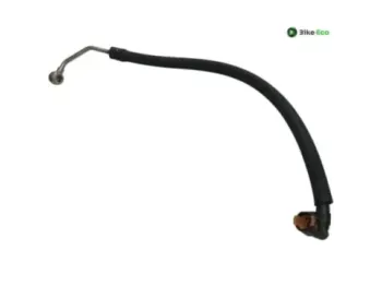 Durite carburant HONDA XL 1000 V 2007-2011 VARADERO