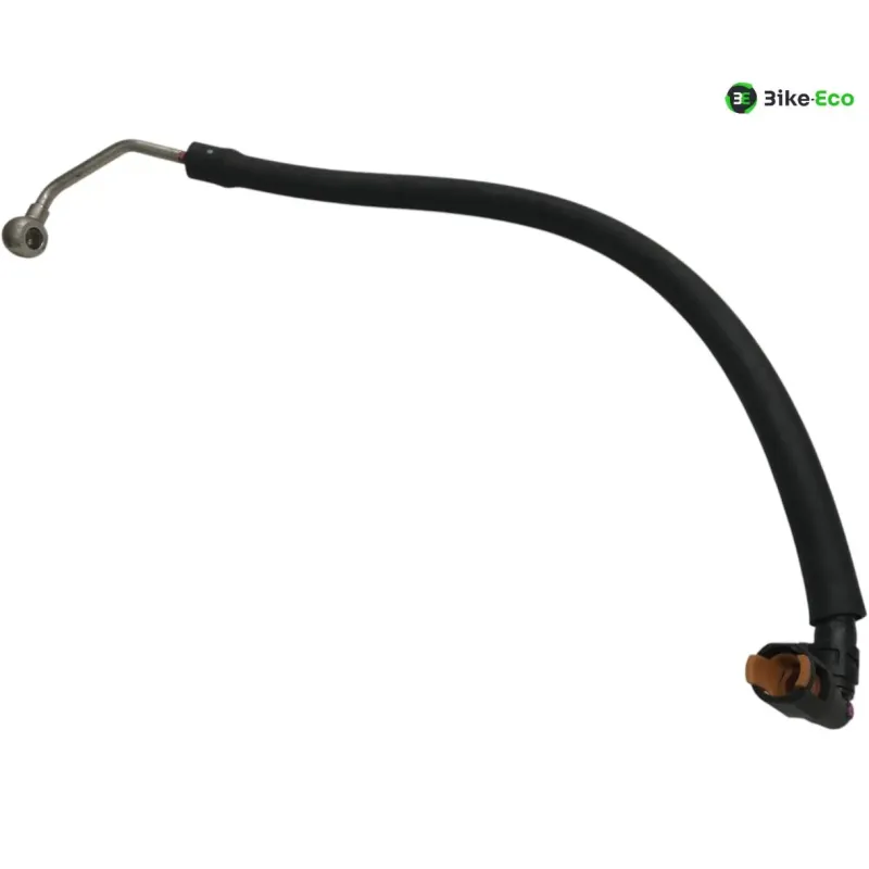 Durite carburant HONDA XL 1000 V 2007-2011 VARADERO