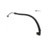 Durite carburant HONDA XL 1000 V 2007-2011 VARADERO