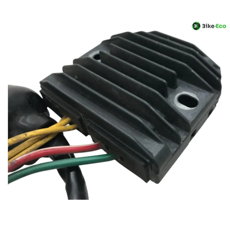 Regulateur charge batterie HONDA XL 1000 V 2007-2011 VARADERO