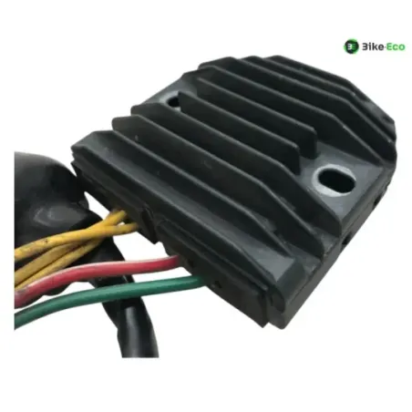 Regulateur charge batterie HONDA XL 1000 V 2007-2011 VARADERO