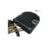 Regulateur charge batterie HONDA XL 1000 V 2007-2011 VARADERO