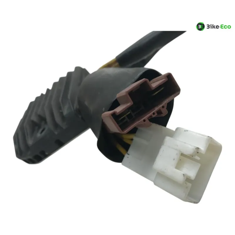 Regulateur charge batterie HONDA XL 1000 V 2007-2011 VARADERO