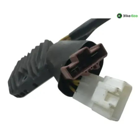Regulateur charge batterie HONDA XL 1000 V 2007-2011 VARADERO
