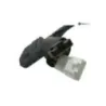 Regulateur charge batterie HONDA XL 1000 V 2007-2011 VARADERO