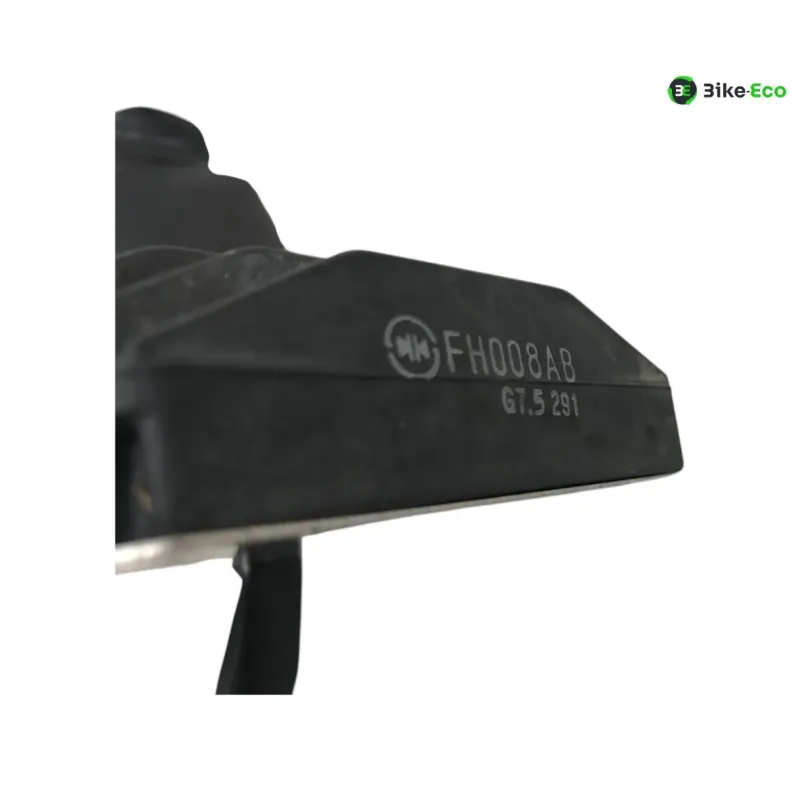 Regulateur charge batterie HONDA XL 1000 V 2007-2011 VARADERO