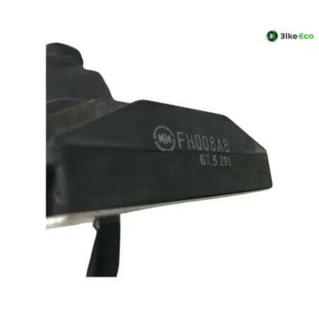 Regulateur charge batterie HONDA XL 1000 V 2007-2011 VARADERO