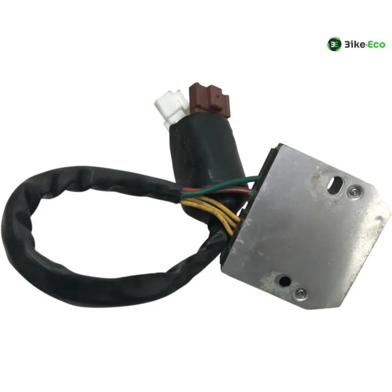 Regulateur charge batterie HONDA XL 1000 V 2007-2011 VARADERO