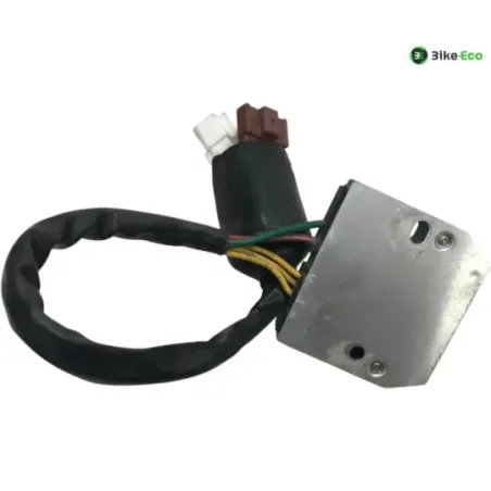 Regulateur charge batterie HONDA XL 1000 V 2007-2011 VARADERO