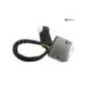 Regulateur charge batterie HONDA XL 1000 V 2007-2011 VARADERO
