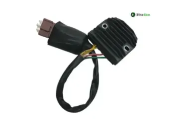 Regulateur charge batterie HONDA XL 1000 V 2007-2011 VARADERO
