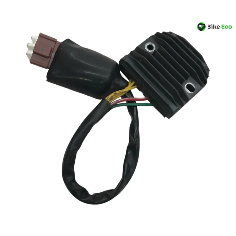 Regulateur charge batterie HONDA XL 1000 V 2007-2011 VARADERO