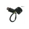 Regulateur charge batterie HONDA XL 1000 V 2007-2011 VARADERO
