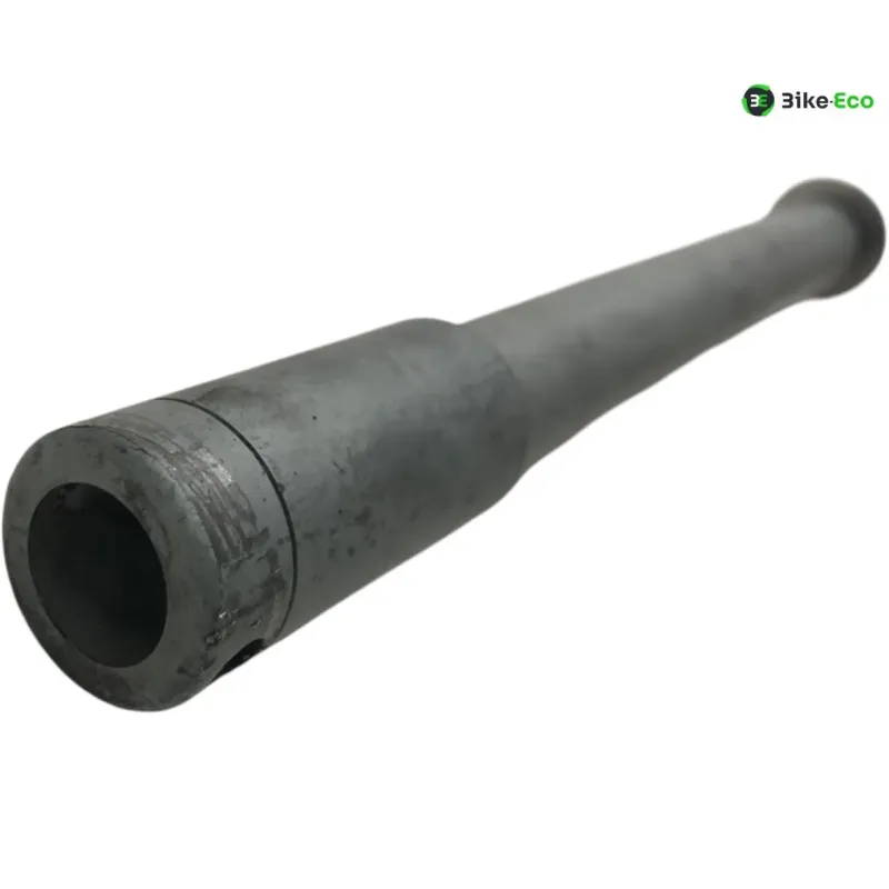 Axe de roue avant HONDA XL 1000 V 2007-2011 VARADERO