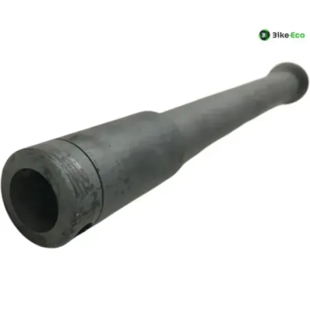 Axe de roue avant HONDA XL 1000 V 2007-2011 VARADERO