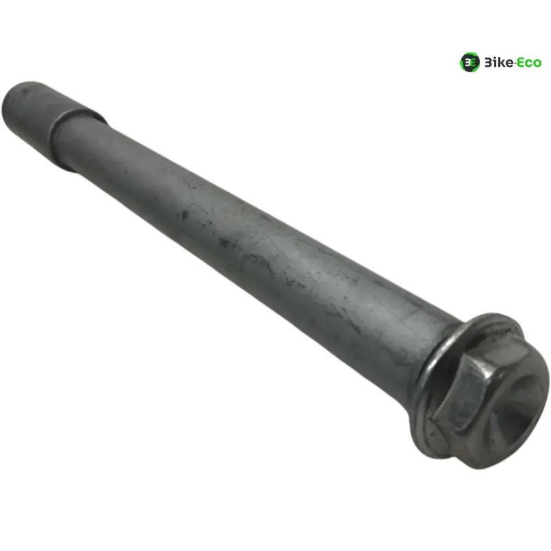 Axe de roue avant HONDA XL 1000 V 2007-2011 VARADERO