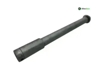 Axe de roue avant HONDA XL 1000 V 2007-2011 VARADERO