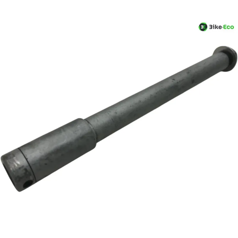 Axe de roue avant HONDA XL 1000 V 2007-2011 VARADERO