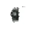 Radiateur eau droit HONDA XL 1000 V 2007-2011 VARADERO Radiateur eau droit HONDA XL 1000 V 2007-2011 VARADERO