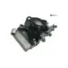 Radiateur eau droit HONDA XL 1000 V 2007-2011 VARADERO Radiateur eau droit HONDA XL 1000 V 2007-2011 VARADERO