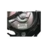 Radiateur eau droit HONDA XL 1000 V 2007-2011 VARADERO Radiateur eau droit HONDA XL 1000 V 2007-2011 VARADERO