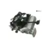 Radiateur eau droit HONDA XL 1000 V 2007-2011 VARADERO Radiateur eau droit HONDA XL 1000 V 2007-2011 VARADERO