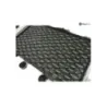 Radiateur eau droit HONDA XL 1000 V 2007-2011 VARADERO Radiateur eau droit HONDA XL 1000 V 2007-2011 VARADERO