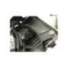 Radiateur eau droit HONDA XL 1000 V 2007-2011 VARADERO Radiateur eau droit HONDA XL 1000 V 2007-2011 VARADERO