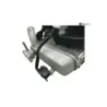 Radiateur eau droit HONDA XL 1000 V 2007-2011 VARADERO Radiateur eau droit HONDA XL 1000 V 2007-2011 VARADERO