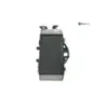 Radiateur eau droit HONDA XL 1000 V 2007-2011 VARADERO Radiateur eau droit HONDA XL 1000 V 2007-2011 VARADERO