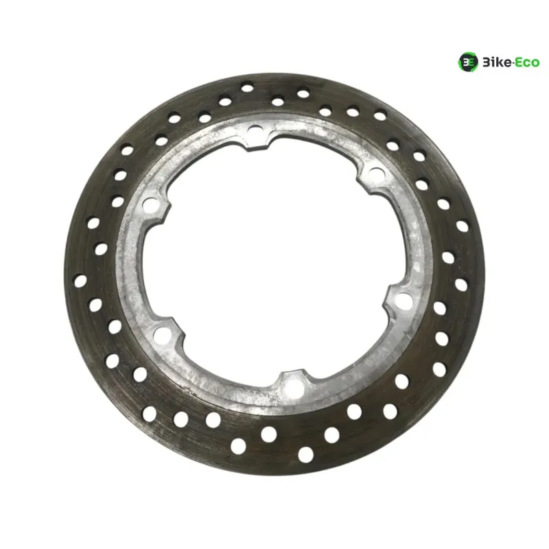 Disque frein arriere HONDA XL 1000 V 2007-2011 VARADERO