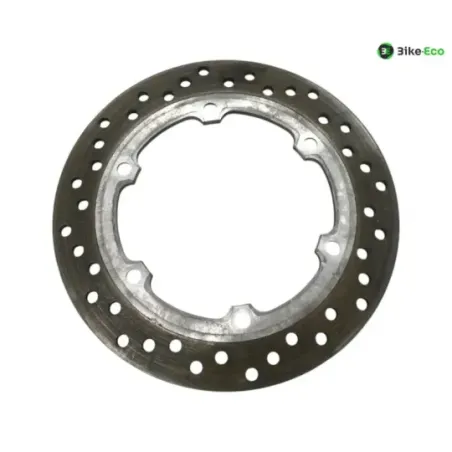 Disque frein arriere HONDA XL 1000 V 2007-2011 VARADERO