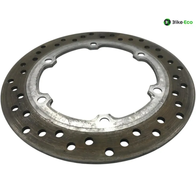 Disque frein arriere HONDA XL 1000 V 2007-2011 VARADERO