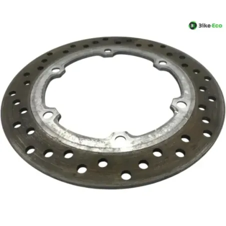Disque frein arriere HONDA XL 1000 V 2007-2011 VARADERO