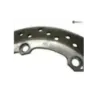 Disque frein arriere HONDA XL 1000 V 2007-2011 VARADERO Disque frein arriere HONDA XL 1000 V 2007-2011 VARADERO