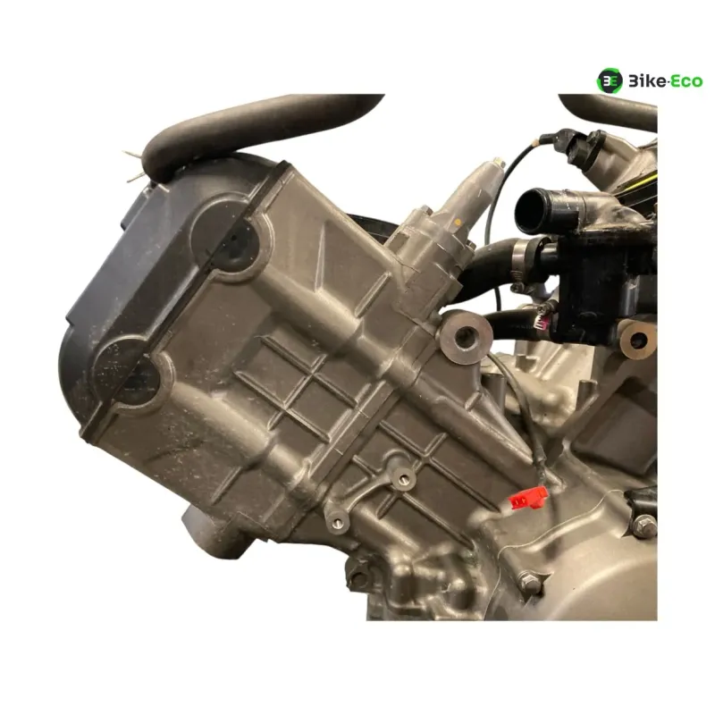 Moteur HONDA XL 1000 V 2007-2011 VARADERO