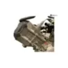 Moteur HONDA XL 1000 V 2007-2011 VARADERO