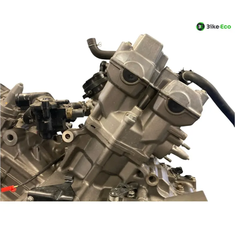 Moteur HONDA XL 1000 V 2007-2011 VARADERO