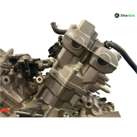 Moteur HONDA XL 1000 V 2007-2011 VARADERO