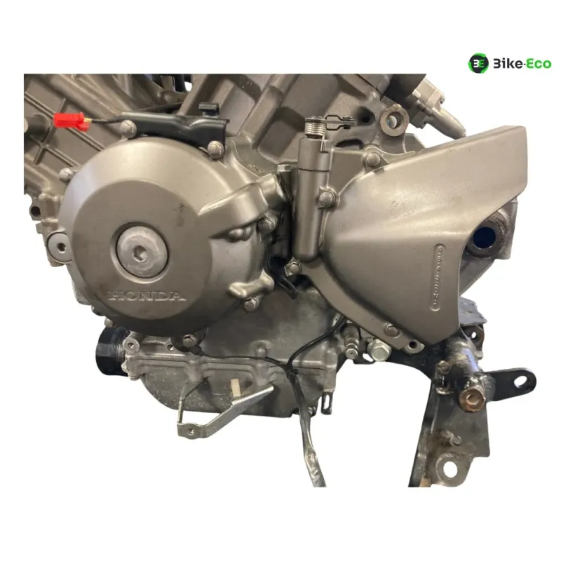 Moteur HONDA XL 1000 V 2007-2011 VARADERO