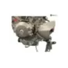 Moteur HONDA XL 1000 V 2007-2011 VARADERO