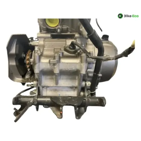 Moteur HONDA XL 1000 V 2007-2011 VARADERO
