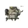 Moteur HONDA XL 1000 V 2007-2011 VARADERO