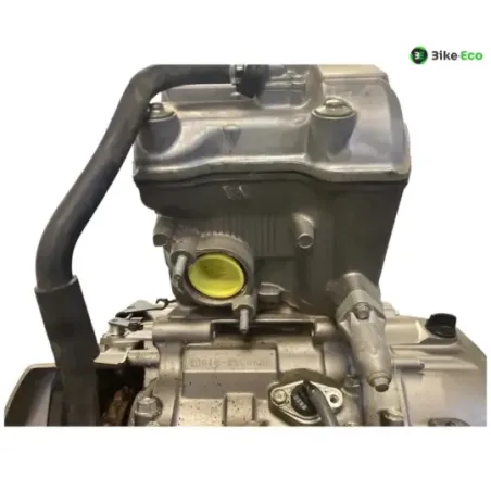 Moteur HONDA XL 1000 V 2007-2011 VARADERO