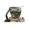 Moteur HONDA XL 1000 V 2007-2011 VARADERO