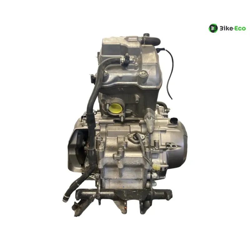 Moteur HONDA XL 1000 V 2007-2011 VARADERO