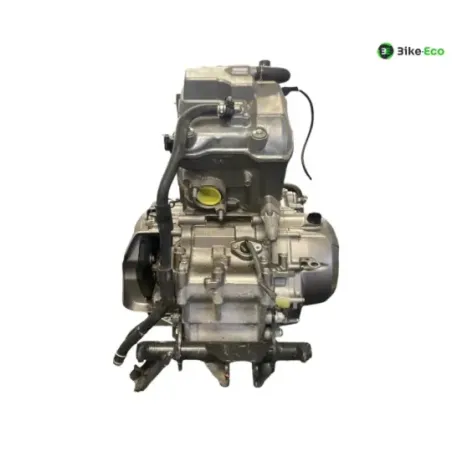 Moteur HONDA XL 1000 V 2007-2011 VARADERO