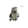 Moteur HONDA XL 1000 V 2007-2011 VARADERO