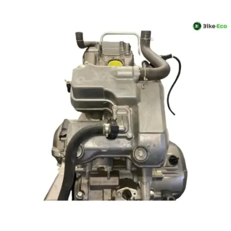 Moteur HONDA XL 1000 V 2007-2011 VARADERO