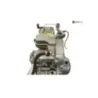 Moteur HONDA XL 1000 V 2007-2011 VARADERO